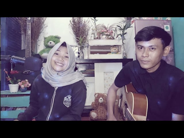 Video thumbnail for Surat buat wakil rakyat - Iwan Fals cover Ma'rifatuzzakiah
