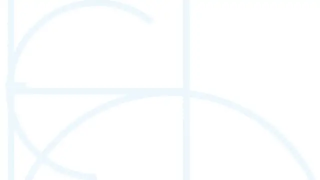 Video thumbnail for 7 szybkich wskazówek, jak trzymać komary z dala od domu