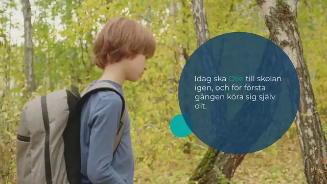 Video thumbnail for Bilkamera: Bäst i test