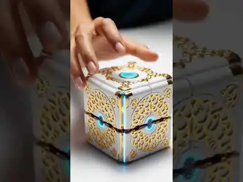 Video thumbnail for ایمان اور سکون کا ایک حسین امتزاج، جو دل کو چھو لے۔اللہ تعالیٰ ہم سب کی دعائیں قبول فرمائے۔ آمین
