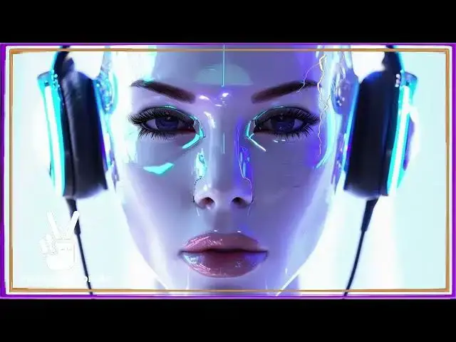 Video thumbnail for Cyberpunk  R no copyright music free musica gratis remix by DUDETRACKS