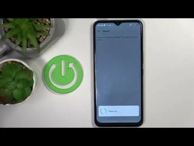 Video thumbnail for How to Reset Network Settings in INFINIX Hot 11 – Restore Network Config
