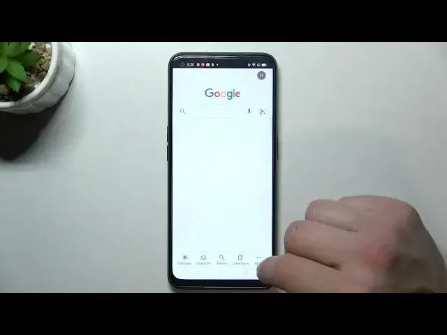 Video thumbnail for How to Change Google Assistant Language on Oppo A53s