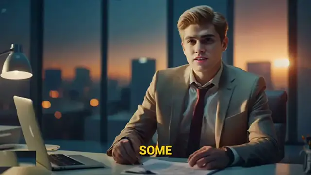 Video thumbnail for New Niche Videos for YouTube & tiktok automation 🔥 (TikTok Creativity Program)
