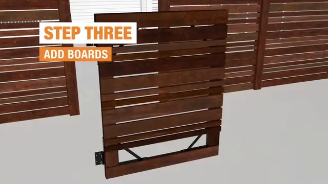 'Video thumbnail for Gate Installation Made Simple'
