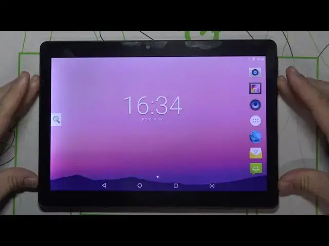 Video thumbnail for How to Turn Off Flashlight in MEDIATEK KT107 – Disable Flashlight