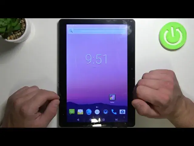 'Video thumbnail for How to Remove and Restore Phone Icon From Screen in MEDIATEK KT107'