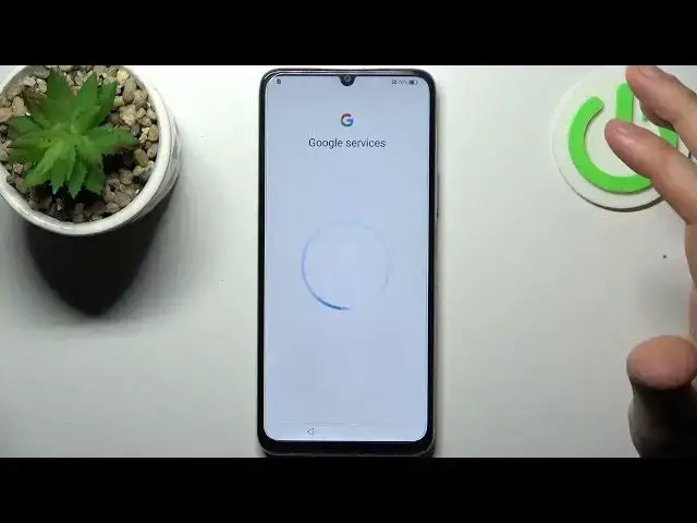 Video thumbnail for How to Set Up HONOR X7 - Step By Step Set Up Process