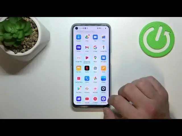 'Video thumbnail for OnePlus Nord CE 2 Lite - How To Set Custom Notification Sound'