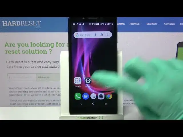 Video thumbnail for How to Find Downloaded Files in Listo SP50 - Locate Downloading Folder