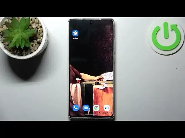 Video thumbnail for How to Add Camera Location Tags in MOTOROLA Edge 30 Ultra