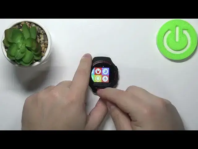 Video thumbnail for How to Activate Silent Mode on ALCATEL OneTouch Go Watch – Mute Sounds