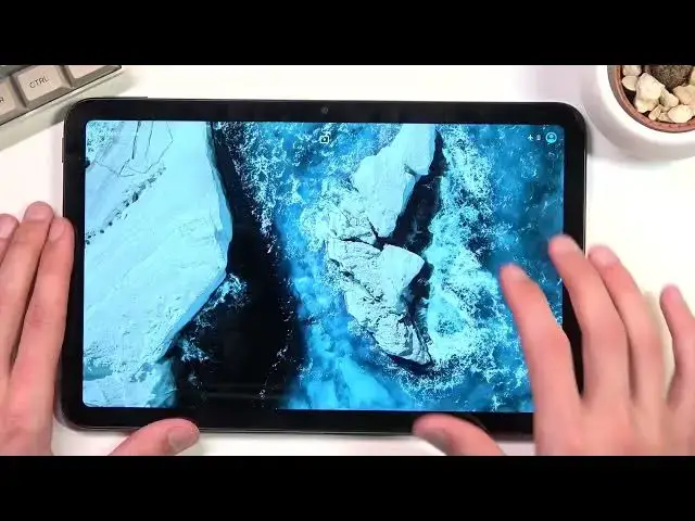Video thumbnail for How to Enable Power Saving Mode on NOKIA T20 - Activate Power Saving Mode
