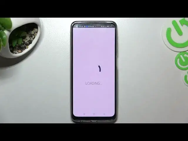 Video thumbnail for How to Scan Body Temperature on Realme 10 - Body Temperature Thermometer app