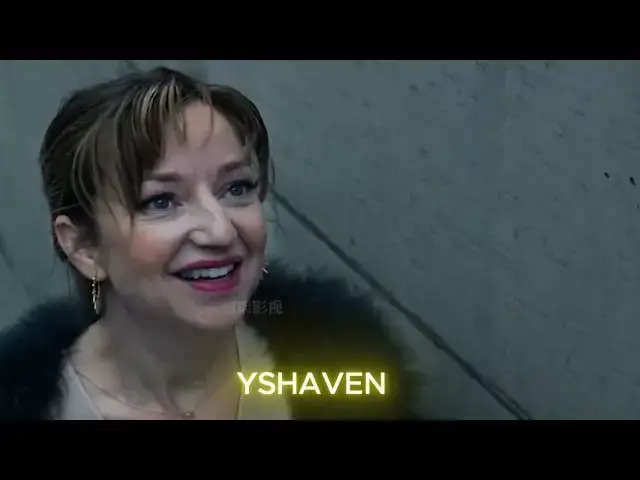 'Video thumbnail for Teacher & Student'