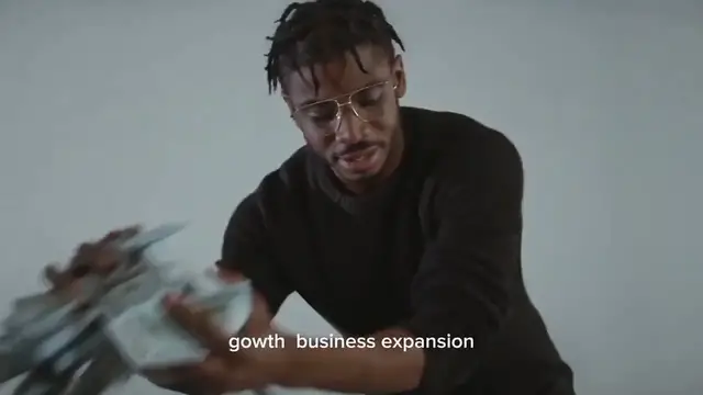 Video thumbnail for Get $3000 GRANT MONEY For Free (New Business grant 2024) Apply Now!