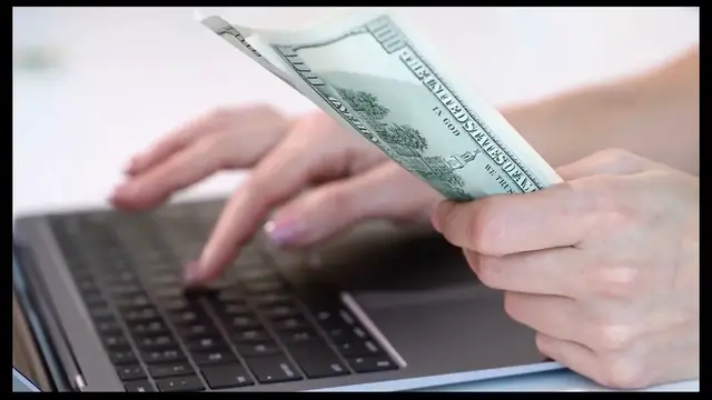 Video thumbnail for 10 Micro Job Sites That Pay $10 a Day