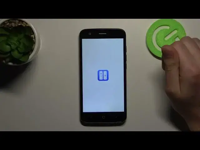 'Video thumbnail for How to Customize Volume Panel in ZTE Blade V8 Lite -   Volume Style App'