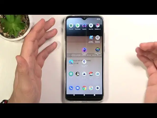 'Video thumbnail for How to Activate Flashlight in MOTOROLA Moto G8 Power Lite – Find Torch'