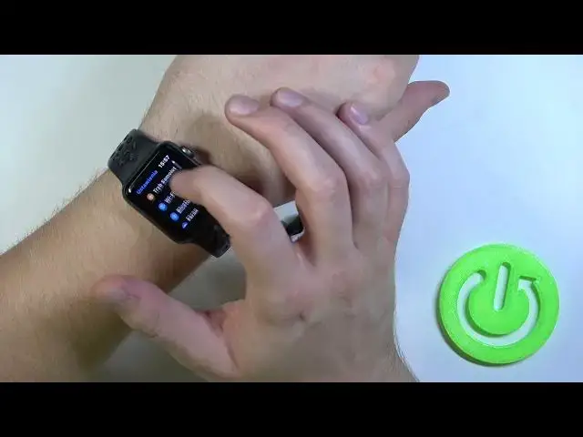 Video thumbnail for How to Connect Jabra Elite 65t with Apple Watch?