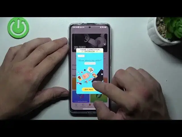 Video thumbnail for How To Set Custom Ringtone On Xiaomi Redmi Note 11 Pro+