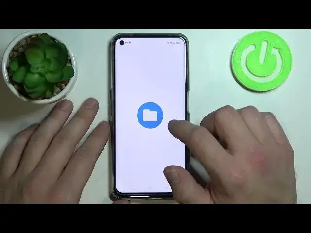 Video thumbnail for How to Change Battery Sound on Realme 8i – Battery Sound Notification App
