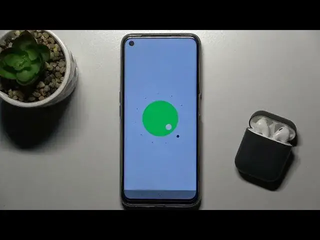 'Video thumbnail for How to Check Android Version on Realme 8i – Check Software Information'