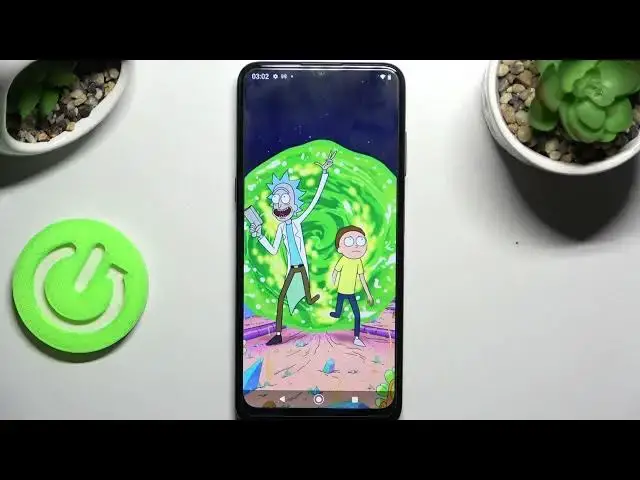 Video thumbnail for How to Download and Apply iOS Launcher on NOKIA G11 - Launcher iOS