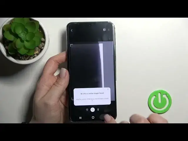 Video thumbnail for How to Enter Camera Burst Shot Mode on SAMSUNG Galaxy S22+