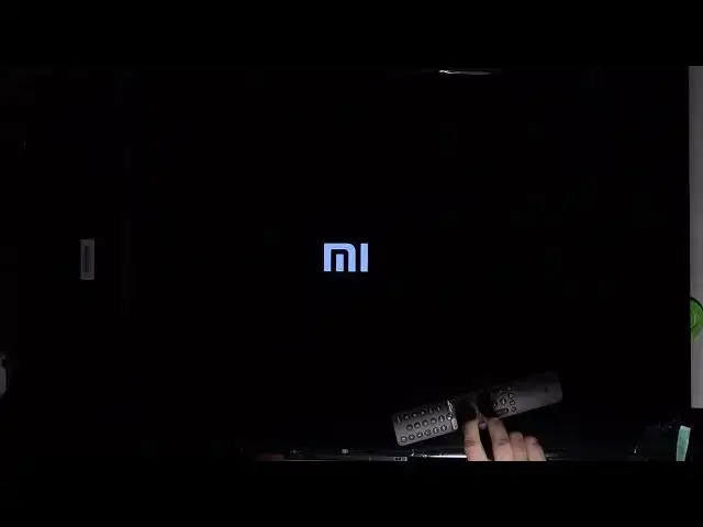 Video thumbnail for How to Factory Reset Xiaomi Mi TV P1 via Recovery Mode? Enter Recovery Mode and Hard Reset your TV