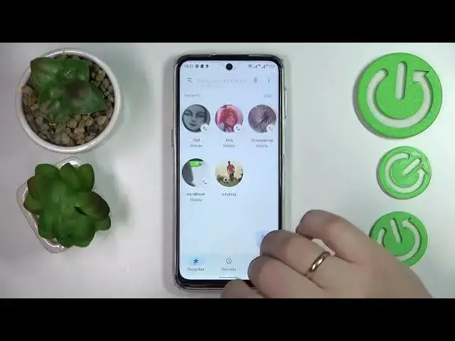 Video thumbnail for How to Block All Spam & Robo Calls on ULEFONE Note 13P