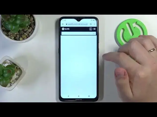 Video thumbnail for How to Change Payment Method on Spotify - Change Payment Plan & Details