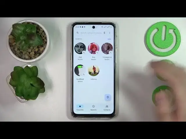 Video thumbnail for How to Turn On Speaker on Call on ULEFONE Note 13P?