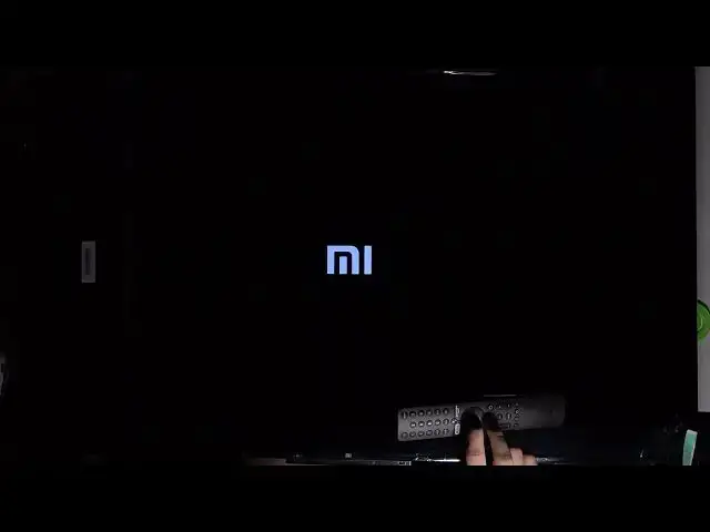 Video thumbnail for How to Whipe Cache Partition in Xiaomi Mi LED TV P1?