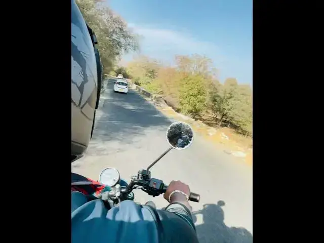 Video thumbnail for New video, jaipur scheme, @shantivblog , #shortvideo , jaipur tourist place