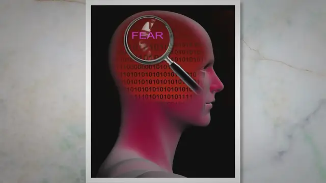 'Video thumbnail for Psychology Hacks for Happy Life'