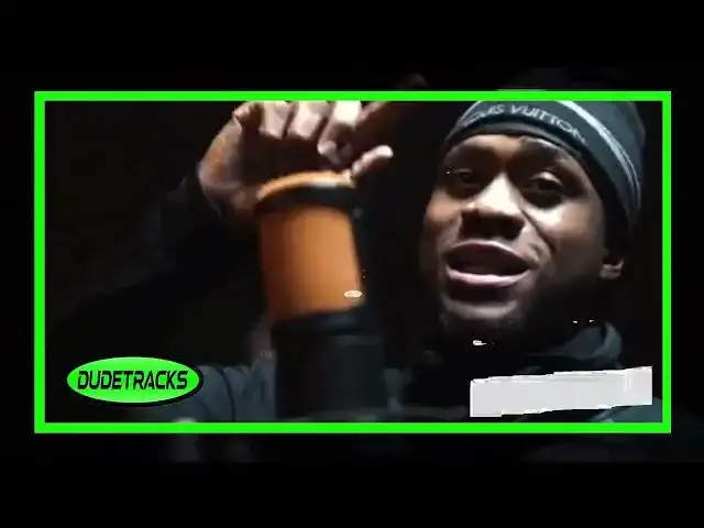 Video thumbnail for ANIEKA no copyright music free musica gratis remix by DUDETRACKS