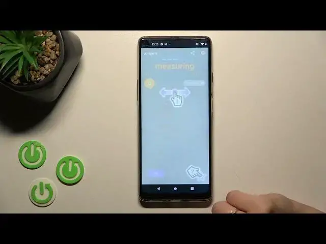 Video thumbnail for How to Check the Battery Health Condition on the CUBOT Max 3 - Ampere App