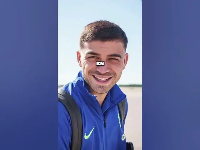 Video thumbnail for ESTOS SON LOS JUGADORES CLAVE DEL BARÇA QUE ACABAN CONTRATO EN 2026