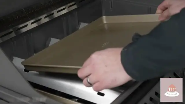 'Video thumbnail for Rotisserie Basket Chicken Wings Recipe'