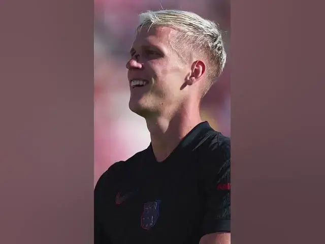 Video thumbnail for ATENTOS A ESTOS DATOS SOBRE EL BARÇA-YOUNG BOYS