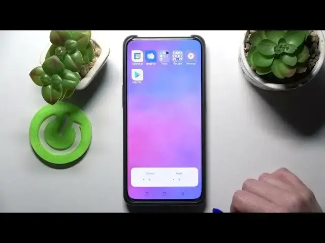 Video thumbnail for How to Change Device Theme on OPPO Reno 10X Zoom – Set New Theme