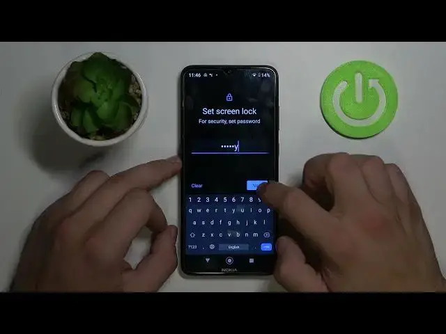 Video thumbnail for Check All Unlock Methods in NOKIA 5.3 – Find Best Lock Screen Method