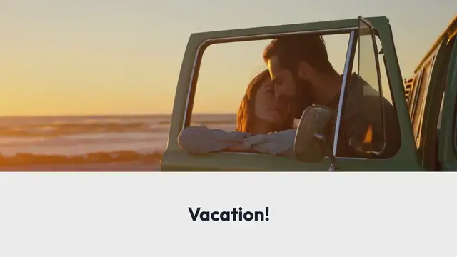 Video thumbnail for Week 32 weekvlog Delicious bites