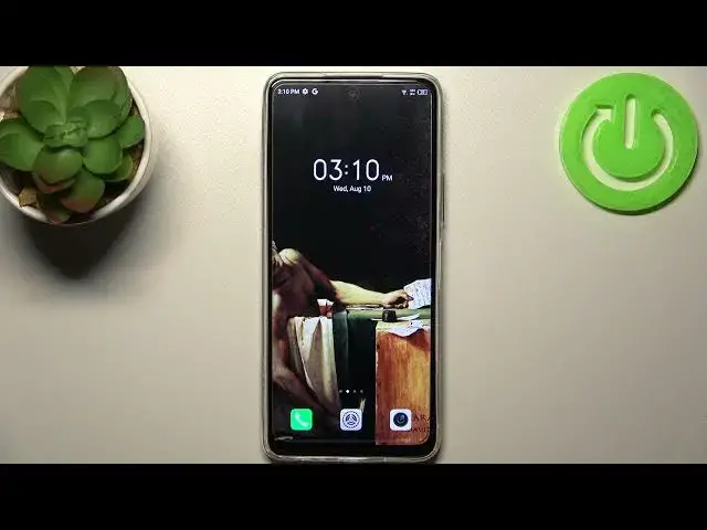 'Video thumbnail for How to Change Screen Timeout on INFINIX Hot 11S - Adjust Screen Timeout'