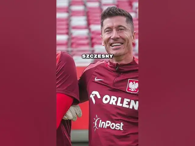 Video thumbnail for SZCZESNY FIRMARÁ MAÑANA POR EL BARÇA