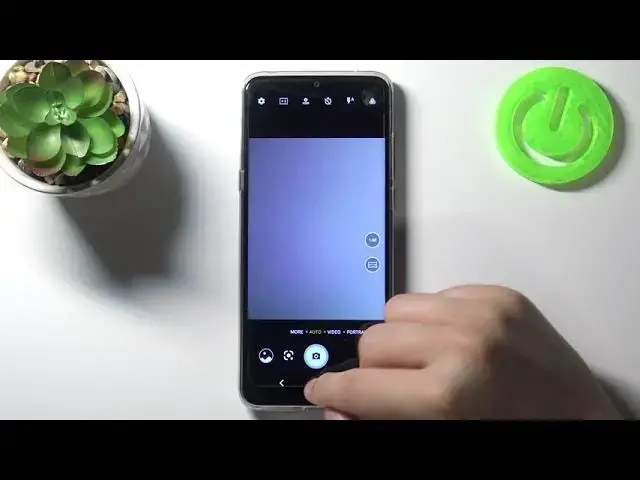 Video thumbnail for How to Disable Camera Quick Launch in TCL 20 SE – Turn off Camera Quick Launch