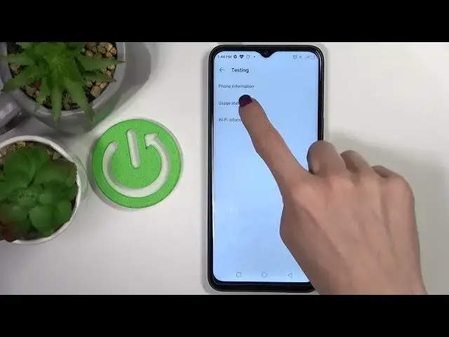 Video thumbnail for Secret Codes for INFINIX Hot 11 – Enter Hidden Mode / Testing Menu