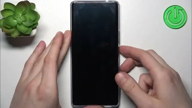 Video thumbnail for How to Boot Into a Recovery Mode on VIVO T2 Pro - Wiping Cache, Factory Reset, etc.