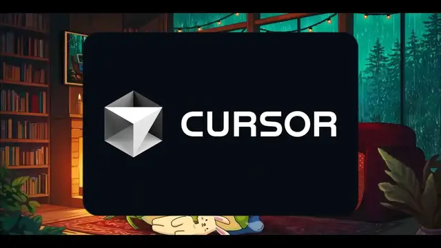 Video thumbnail for ClaudeDev + Clerk_ Build a Full-Stack AI Web App End-To-End with Auth!